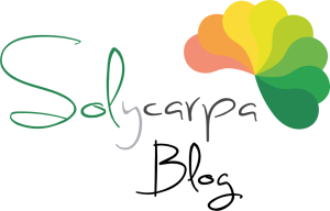 Solycarpa blog logo