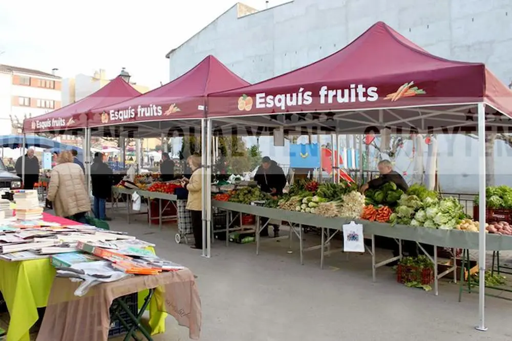 carpas-para-mercados-ferias