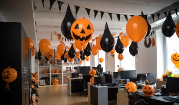 decoracion-de-halloween-para-fiestas-de-empresa