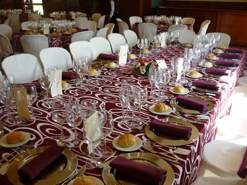 ejemplo-decoracion-mesa-de-catering