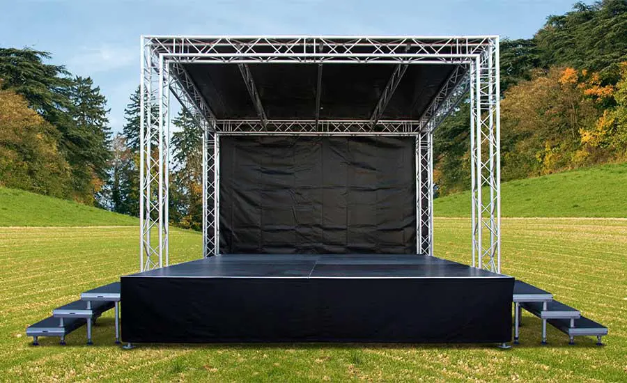 escenario-para-eventos