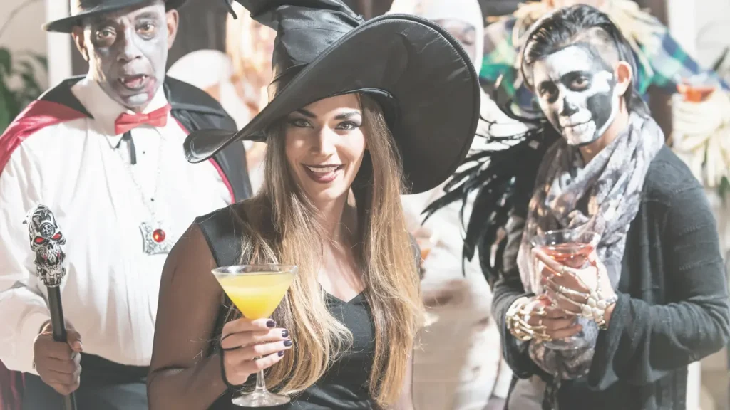 fiestas-de-halloween-para-empresas