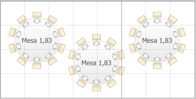 capacidad-carpa-4x8