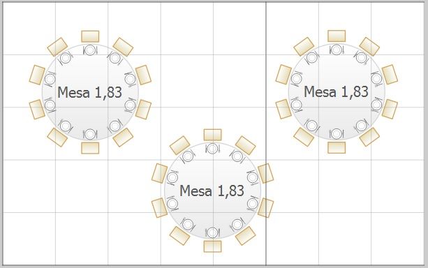 capacidad-carpa-5x8